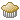 :Muffin: